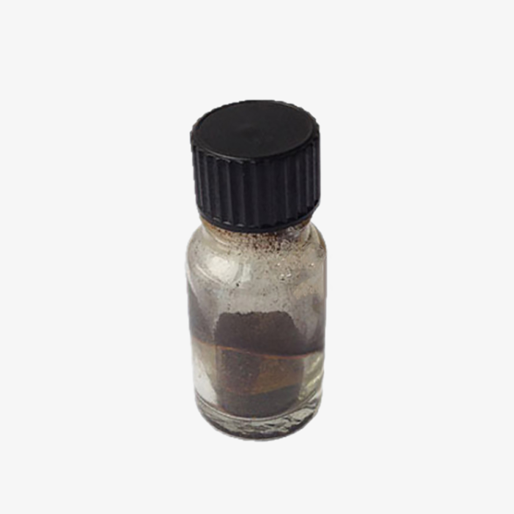  Rhenium chloride